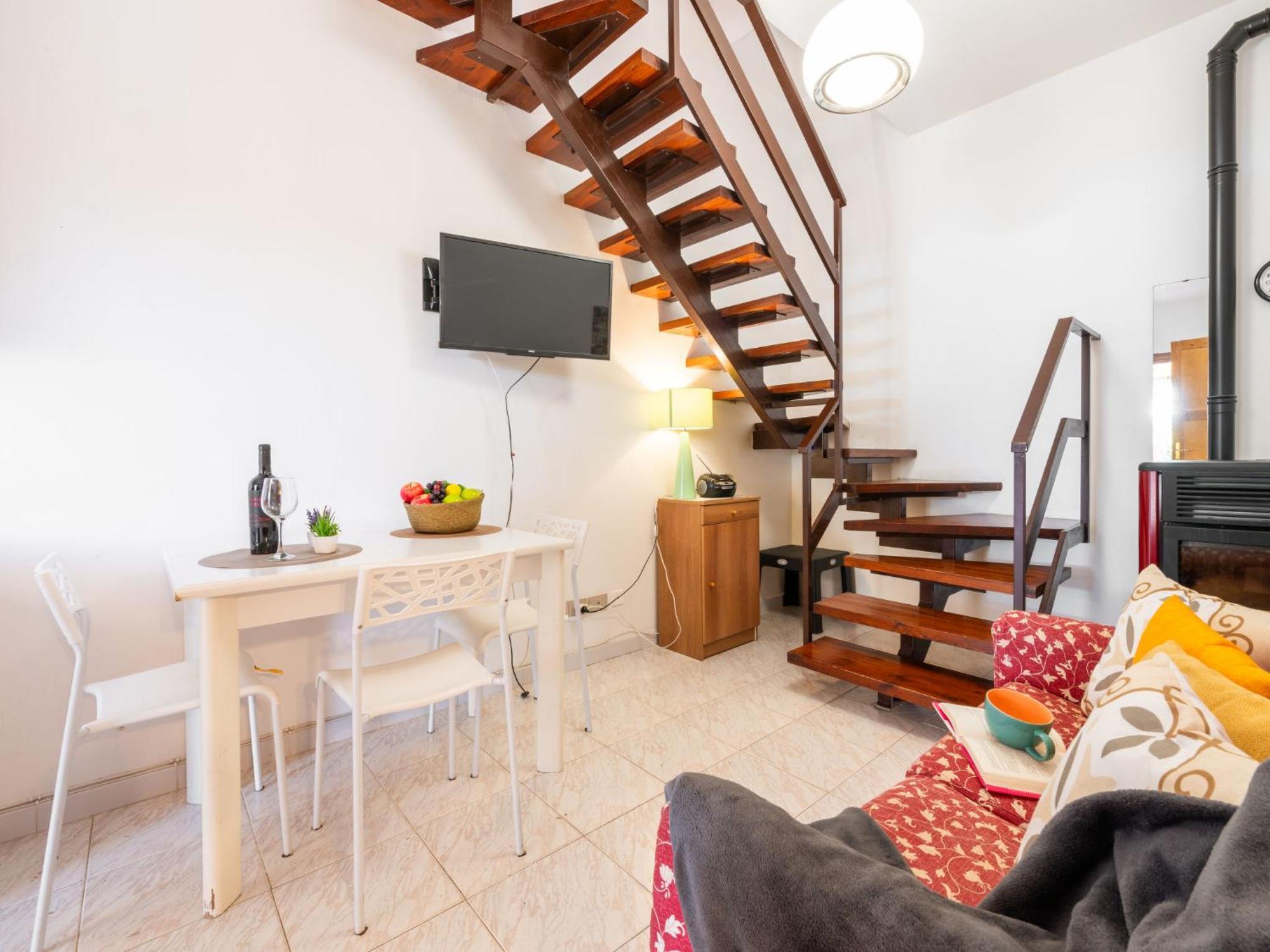 Holiday Home Mandorleto By Interhome Villasimius Exterior foto